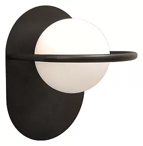 Бра Kink Light Мион 07641,19