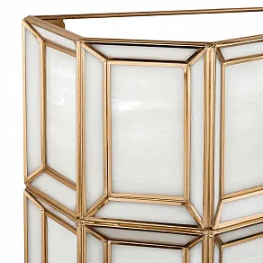 Подвесной светильник Covali  JPL-22047