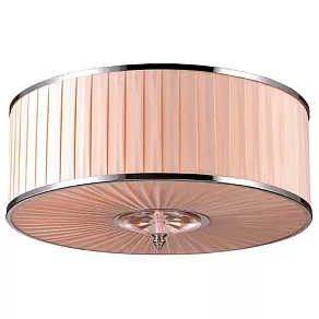Накладной светильник Divinare Almato 4004/01 PL-4