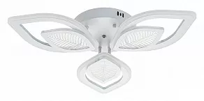 Потолочная люстра Escada Anise 10288/6LED