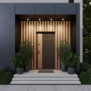 Накладной светильник Novotech Street 359535