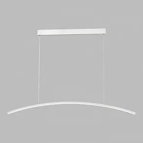 Подвесной светильник Lussole Bradford LSP-7452