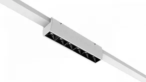 Накладной светильник CORDINI CRD-S CRD-S-0004-W