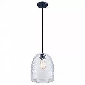 Подвесной светильник Lucia Tucci Ashanti ASHANTI 1260.1