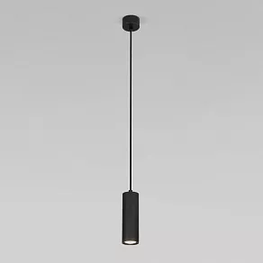 Подвесной светильник Elektrostandard Base a064184