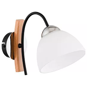 Бра Eurosvet Jona 22990 Jona