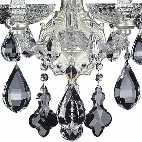 Бра Osgona Accia 776624