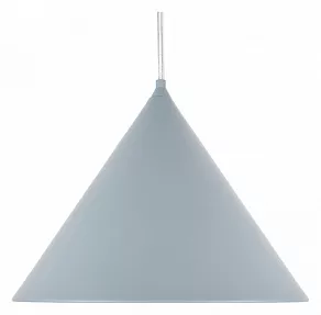 Подвесной светильник MyFar Maretta MR2214-1PL