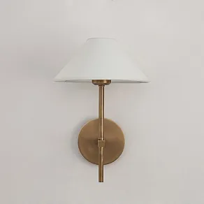 Бра Imperiumloft  Farel-Wall01