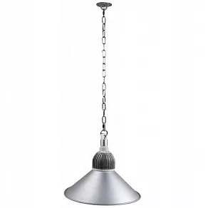 Подвесной светильник Horoz Electric 063-001 HRZ00001129