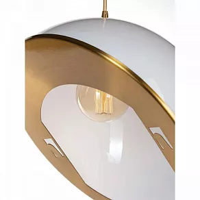 Подвесной светильник Loft it Crescent 5063-C