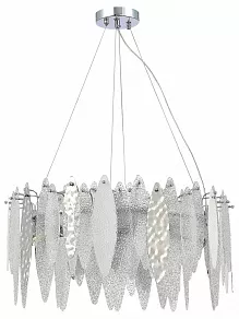 Подвесная люстра ST-Luce Lastra SL1224.103.08