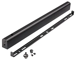 Крепление Novotech GLAT 359980