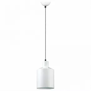 Подвесной светильник Lumion Rigby 3694/1