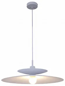 Подвесной светильник Moderli Plane V11108-P