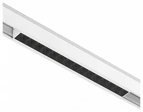 Накладной светильник SWG PRO SY 00-00008493