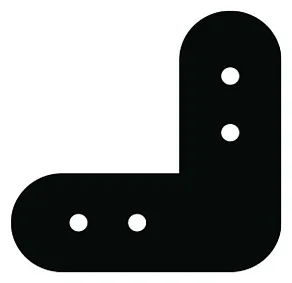 Крепление для трека Arte Lamp  A745506