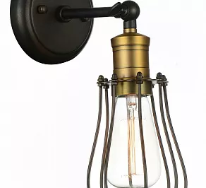 Бра Favourite Dock 1590-1W