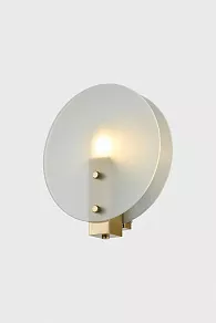 Накладной светильник Moderli Bari V10425-1W