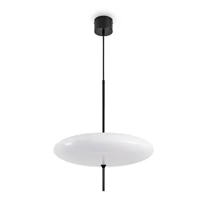 Подвесной светильник Freya Glaze FR5637PL-L6SM