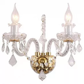 Бра Wertmark Jaroslava WE169.02.301