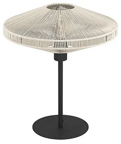 Настольная лампа декоративная Eglo MIDSUMER 44002