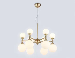 Подвесная люстра Ambrella Light LH LH51050