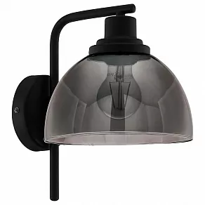 Бра Eglo ПРОМО Beleser 98385