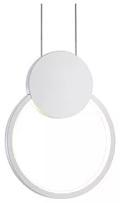 Подвесной светильник Ambrella FL FL5251