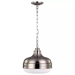 Подвесной светильник Feiss Cadence FE/CADENCE/2P BS