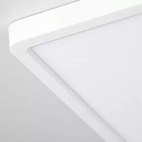 Накладной светильник Citilux Бейсик CL738K240V
