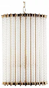 Подвесной светильник Moderli Crumbly V10262-3P