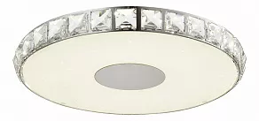 Накладной светильник ST-Luce Impato SL821.102.01