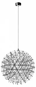 Подвесной светильник Loft it Raimond 9027-89