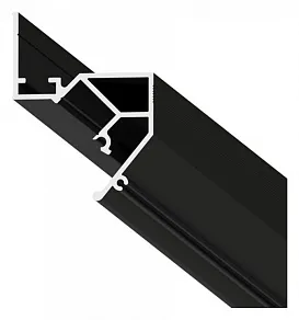 Профиль для контурной подсветки натяжного потолка Arte Lamp Gap A670206