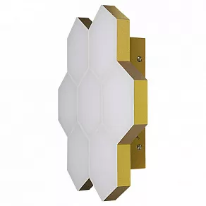 Накладной светильник Lightstar Favo LED 750673