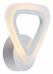 Бра Rivoli Amarantha Б0054917