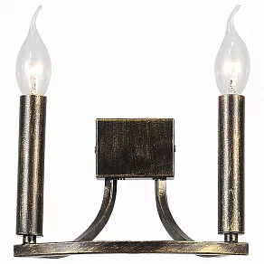 Бра ST-Luce Attuale SL268.301.02