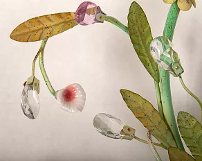 Бра Abrasax Suzanne SB0851/2B