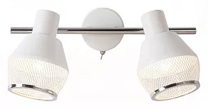 Бра Escada Glenn 1117/2A