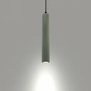 Подвесной светильник LIGHTERA Annapurna LE161L-30S