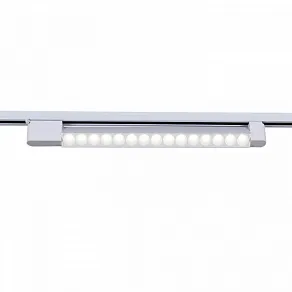 Накладной светильник Reluce Technical  06185-9.3-001C LED30W WT