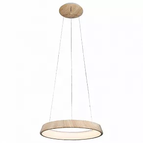 Подвесной светильник Omnilux OML-48603 OML-48603-50