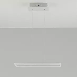 Подвесной светильник Moderli Star V2440-PL