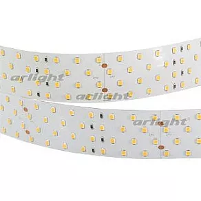 Лента светодиодная Arlight  19085