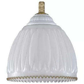 Подвесной светильник Reccagni Angelo 9601 L 9601/14