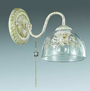 Бра Lumion Absolona 3453/1W