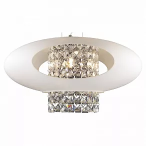 Подвесной светильник Odeon Light Lukka 2604/4