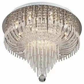 Потолочная люстра ST-Luce SL734 SL734.102.15