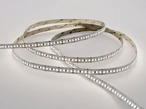 Лента светодиодная LEDS POWER ПРО125 001722